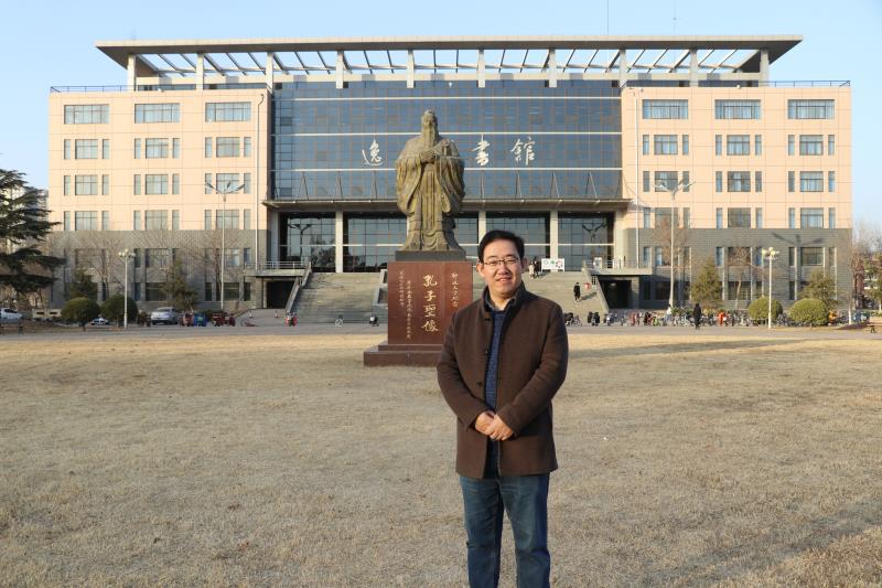 太阳集团1088vip