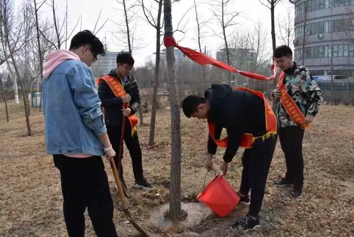 太阳集团1088vip