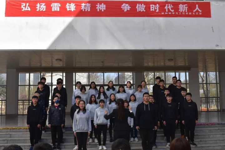 太阳集团1088vip