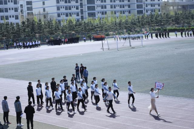 太阳集团1088vip