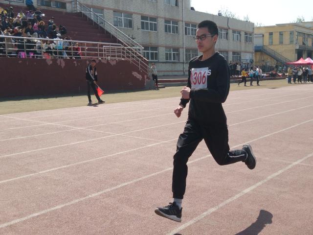 太阳集团1088vip