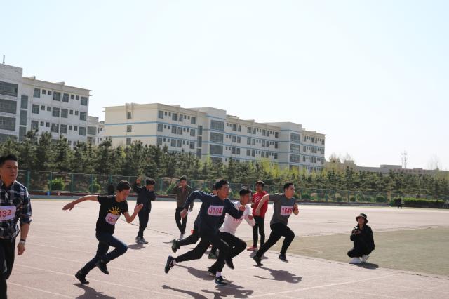 太阳集团1088vip