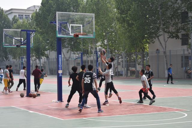 太阳集团1088vip