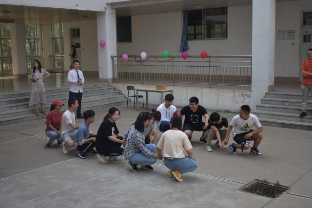 太阳集团1088vip