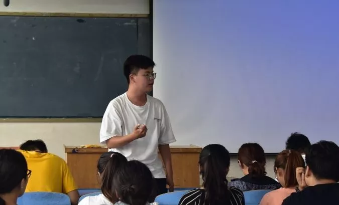 太阳集团1088vip