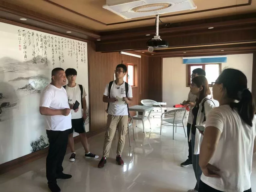 太阳集团1088vip