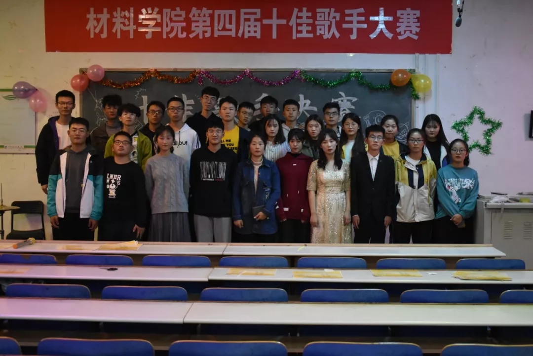 太阳集团1088vip