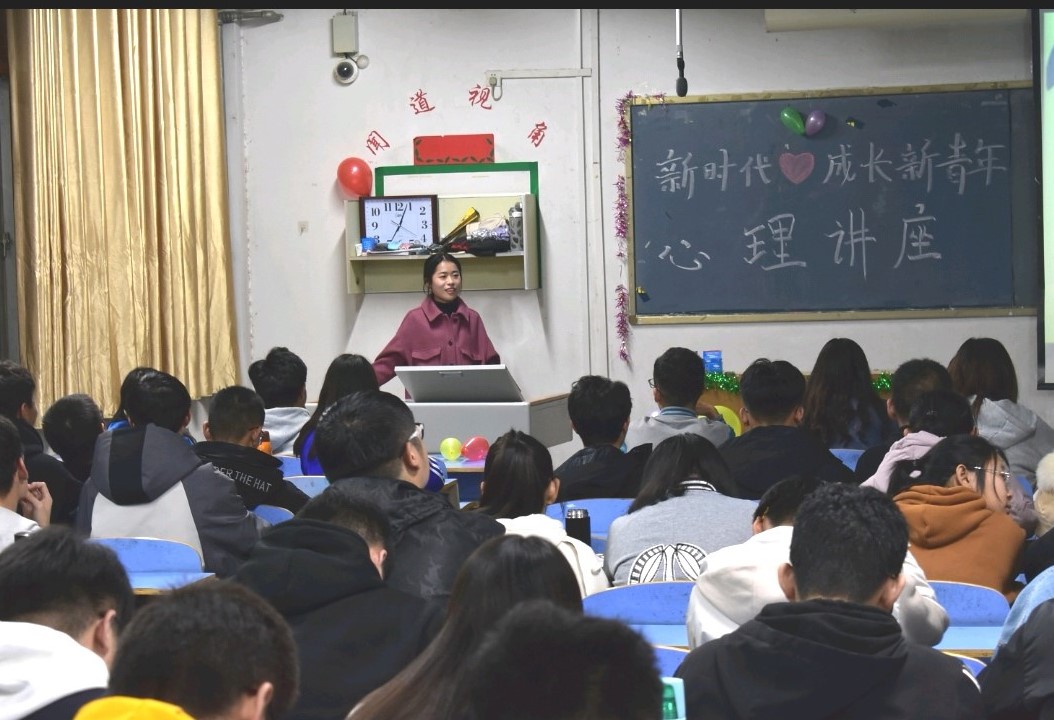 太阳集团1088vip