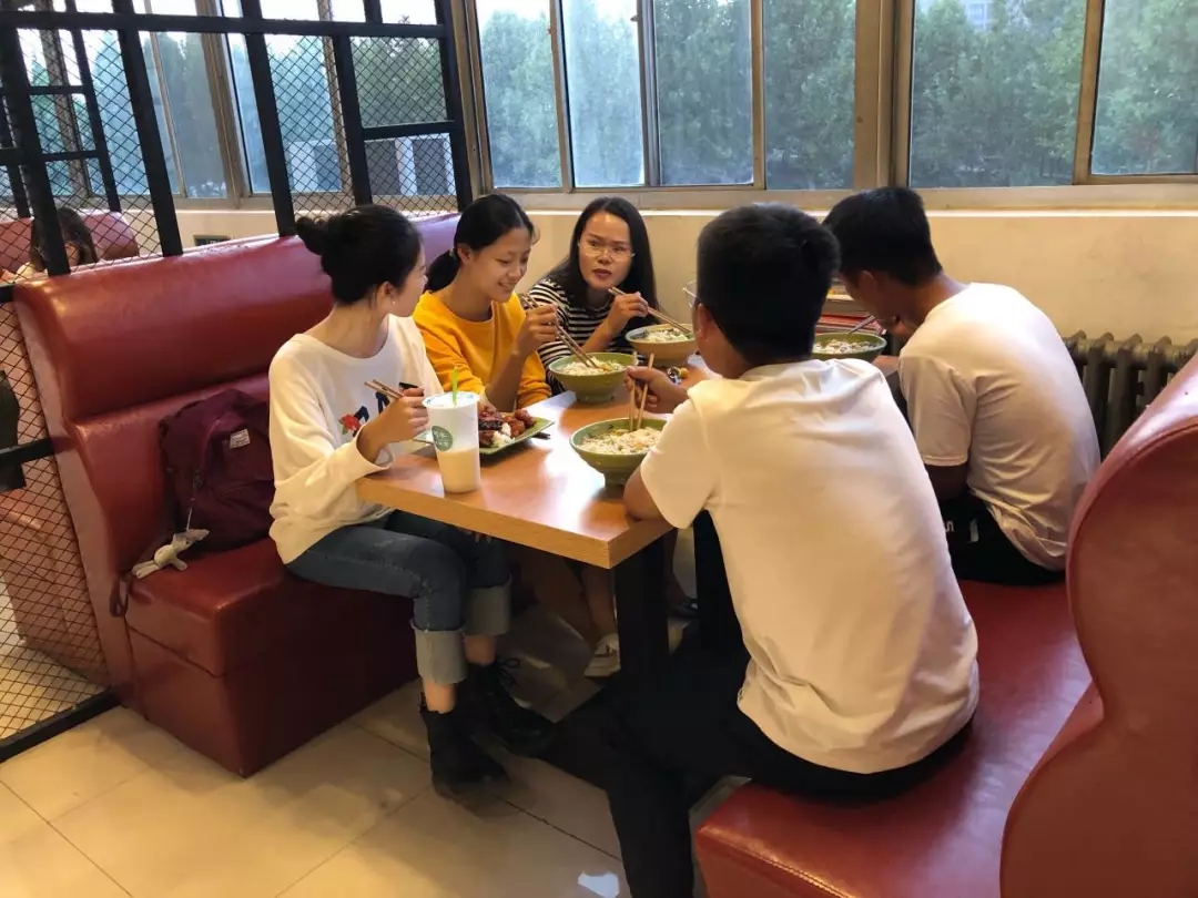 太阳集团1088vip