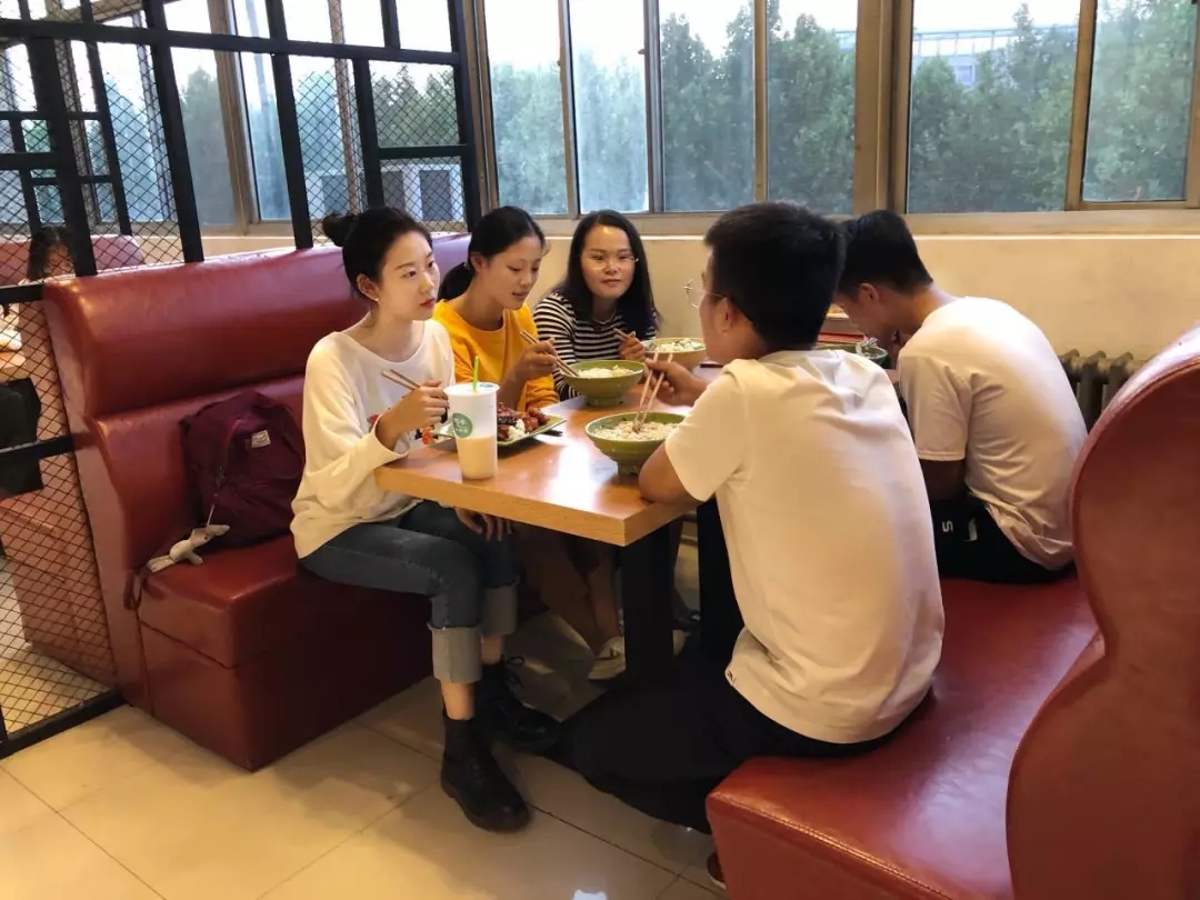 太阳集团1088vip
