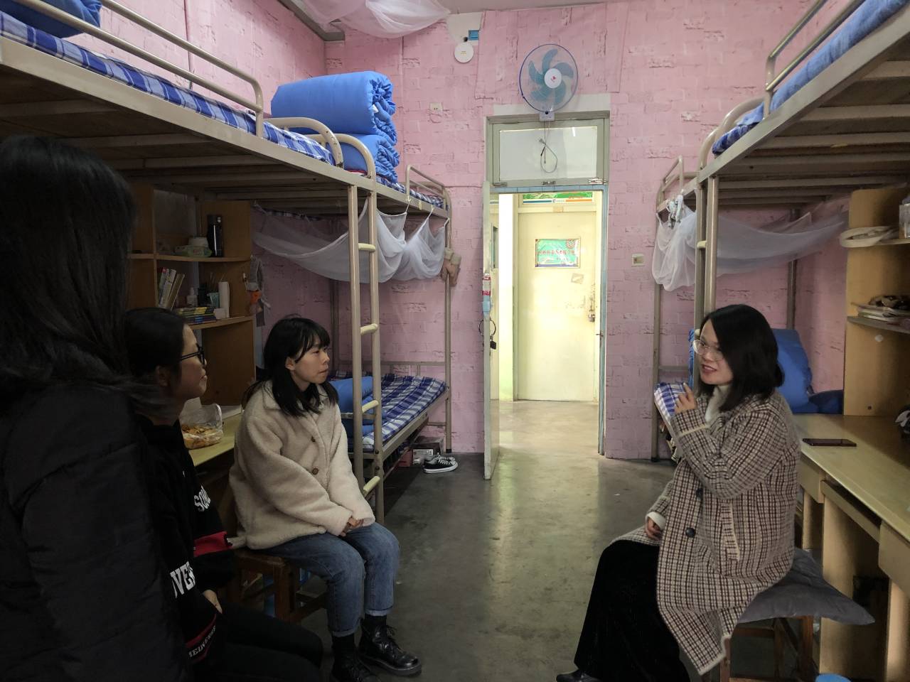 太阳集团1088vip