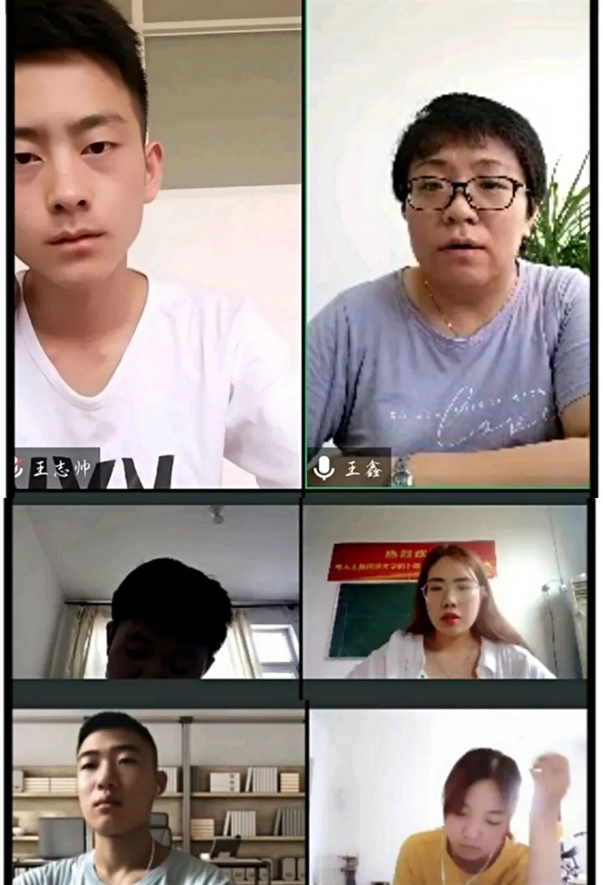 太阳集团1088vip