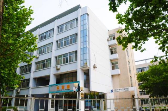 太阳集团1088vip