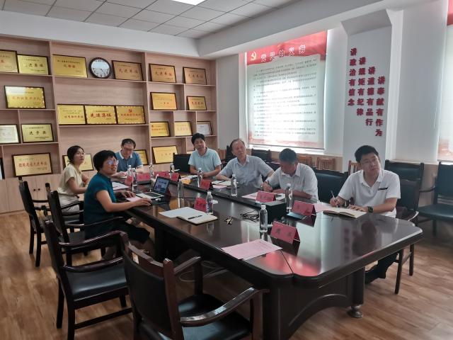 太阳集团1088vip