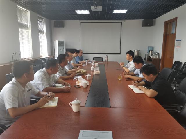 太阳集团1088vip