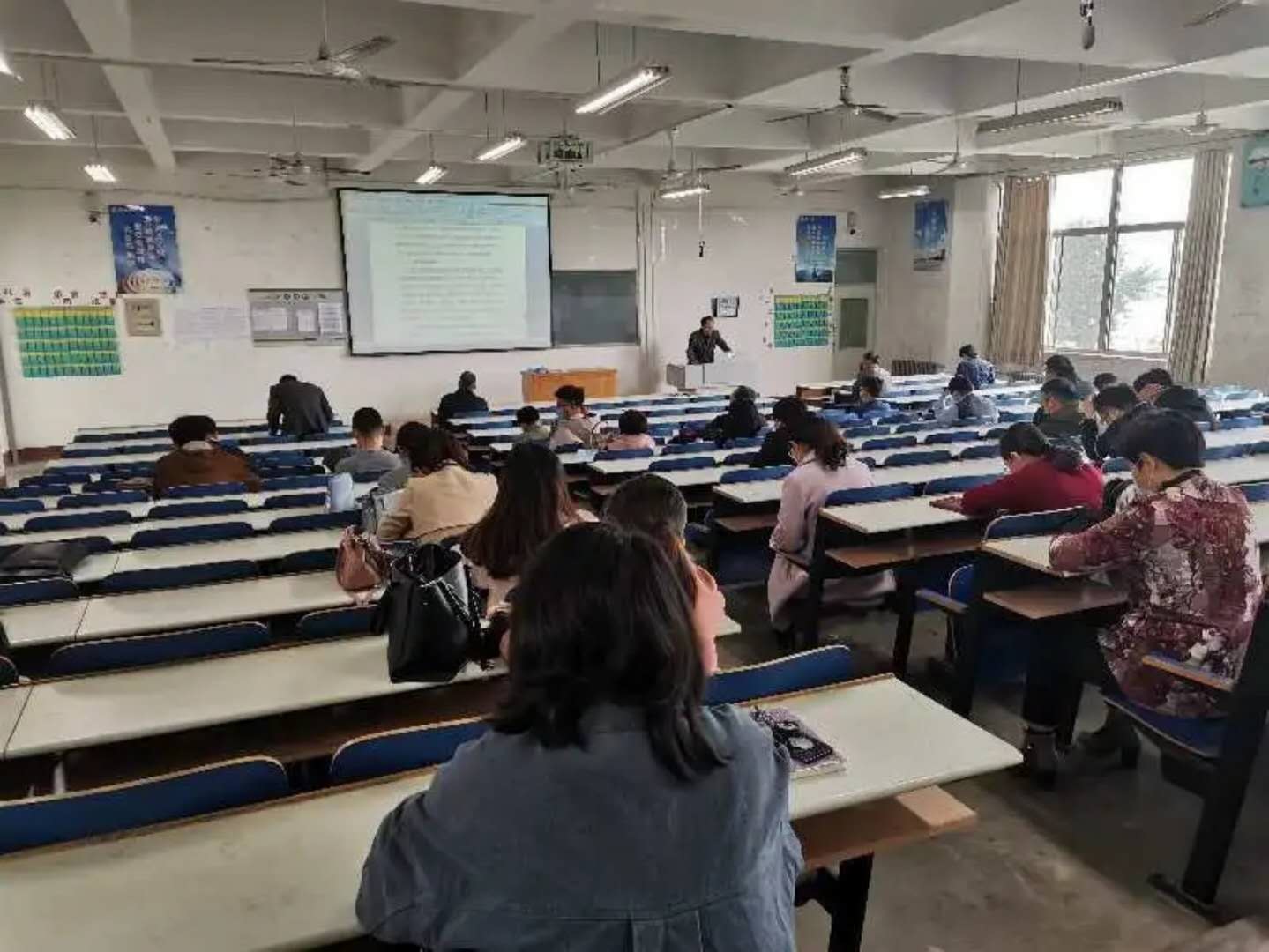 太阳集团1088vip