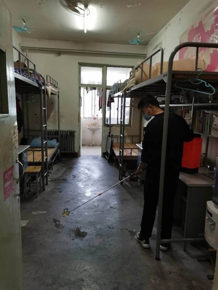 太阳集团1088vip