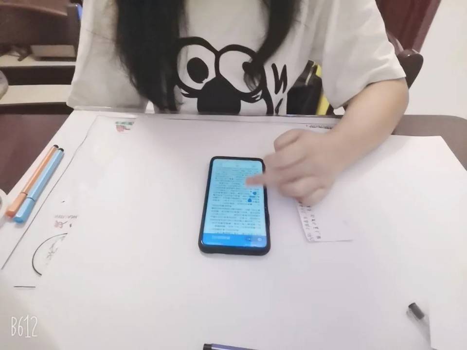 太阳集团1088vip