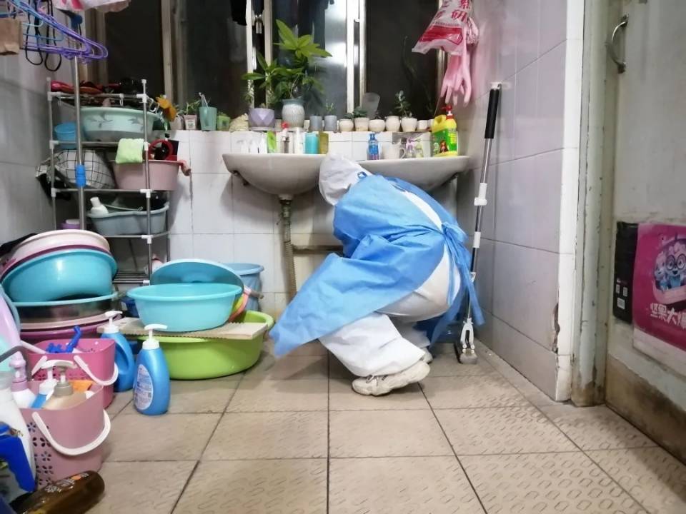 太阳集团1088vip