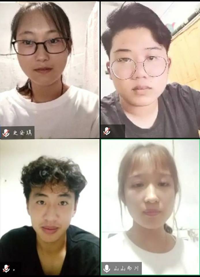 太阳集团1088vip
