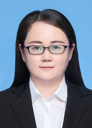 太阳集团1088vip