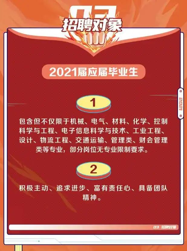 太阳集团1088vip