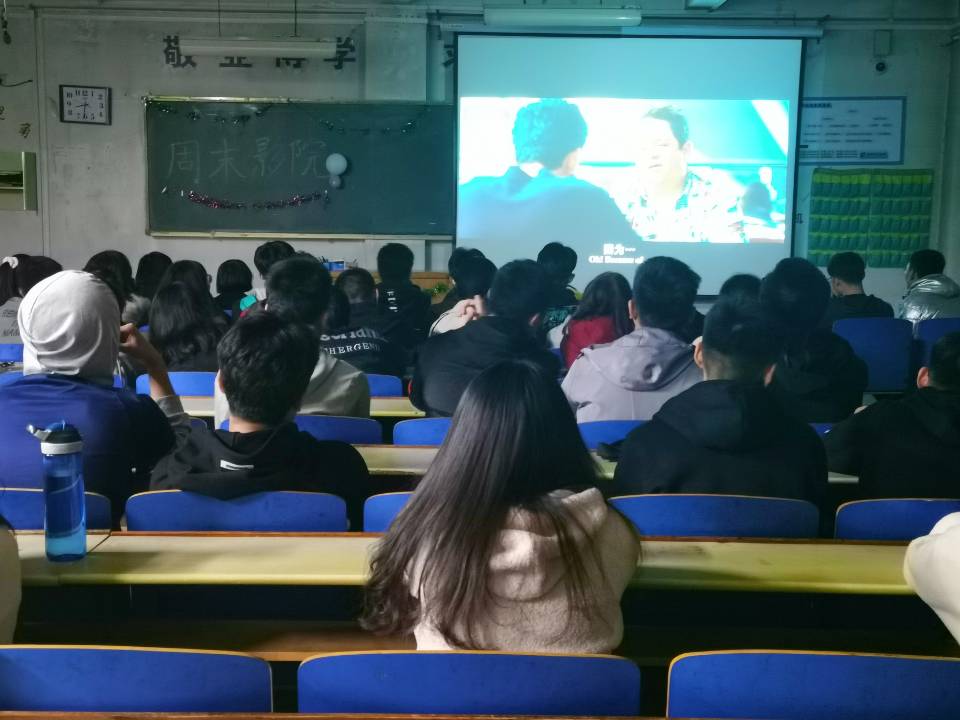 太阳集团1088vip