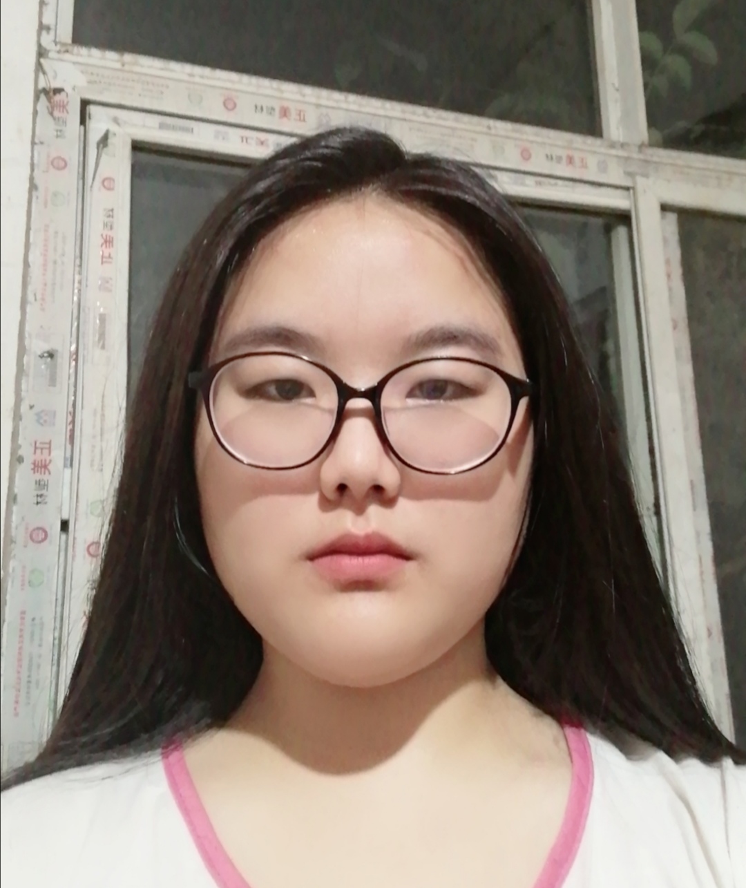 太阳集团1088vip