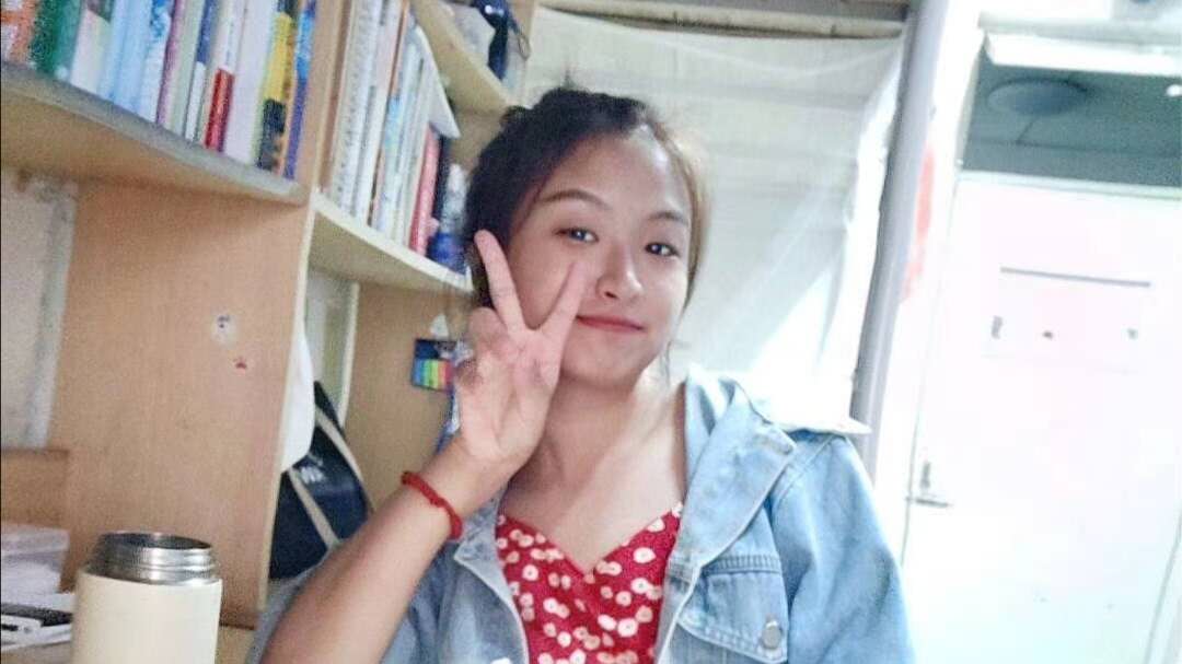 太阳集团1088vip