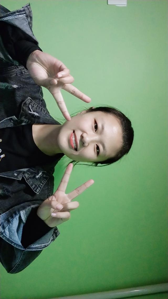太阳集团1088vip