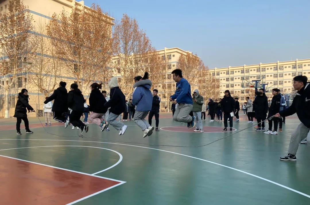 太阳集团1088vip
