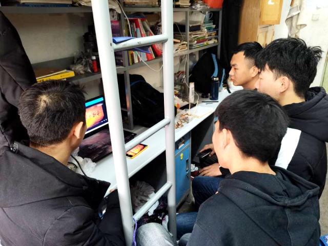 太阳集团1088vip