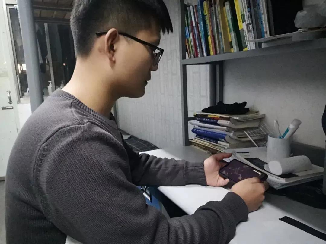 太阳集团1088vip