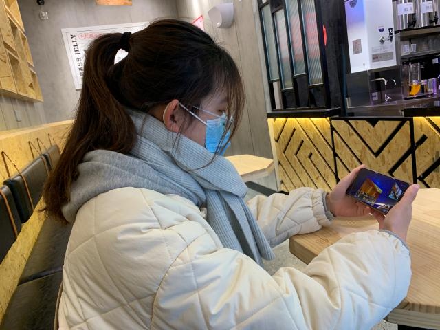 太阳集团1088vip