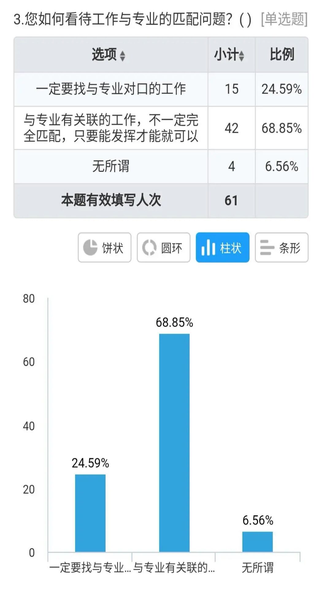 太阳集团1088vip