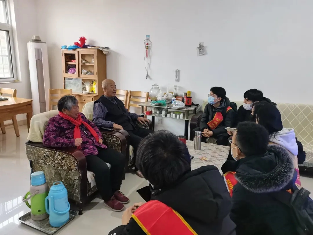 太阳集团1088vip