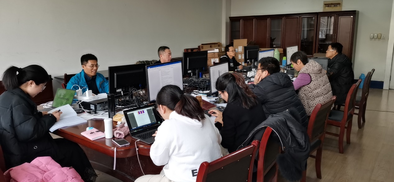 太阳集团1088vip
