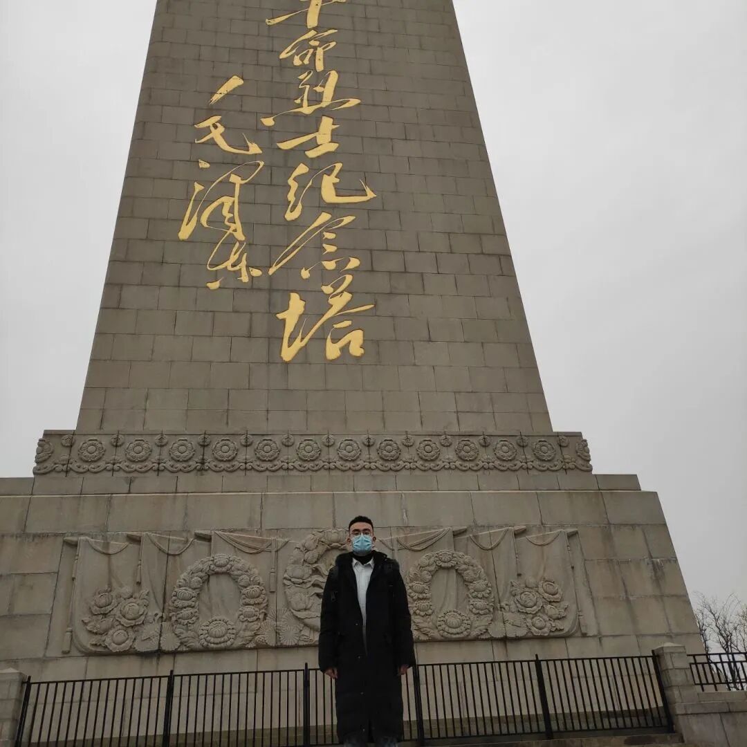 太阳集团1088vip