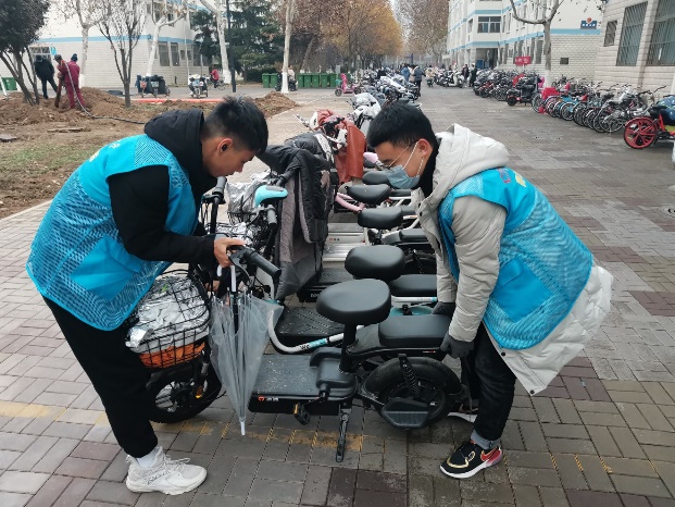 太阳集团1088vip