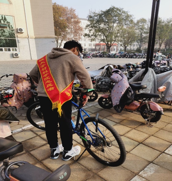 太阳集团1088vip