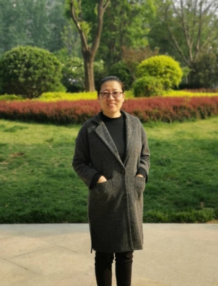 太阳集团1088vip