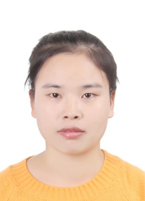太阳集团1088vip