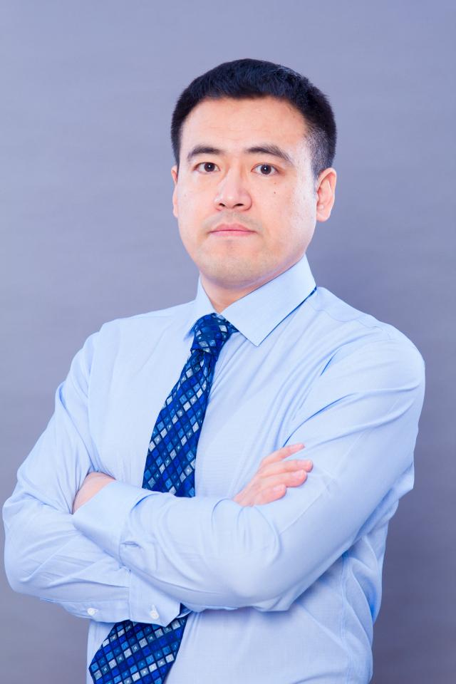 太阳集团1088vip