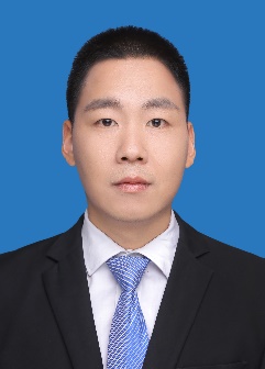 太阳集团1088vip