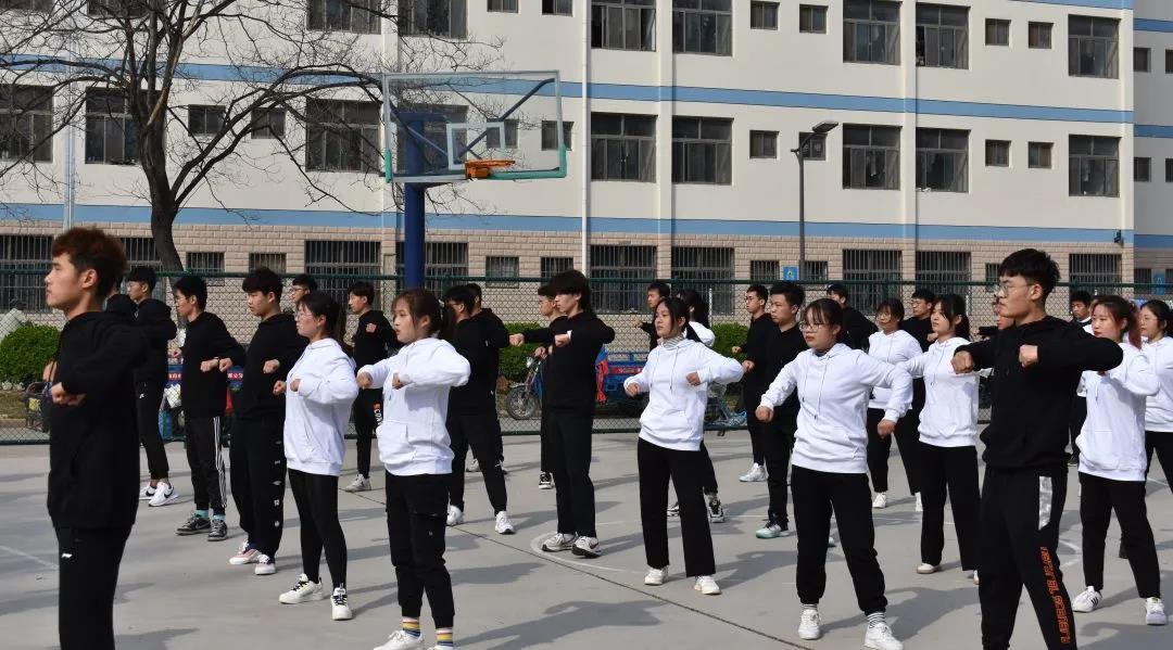 太阳集团1088vip