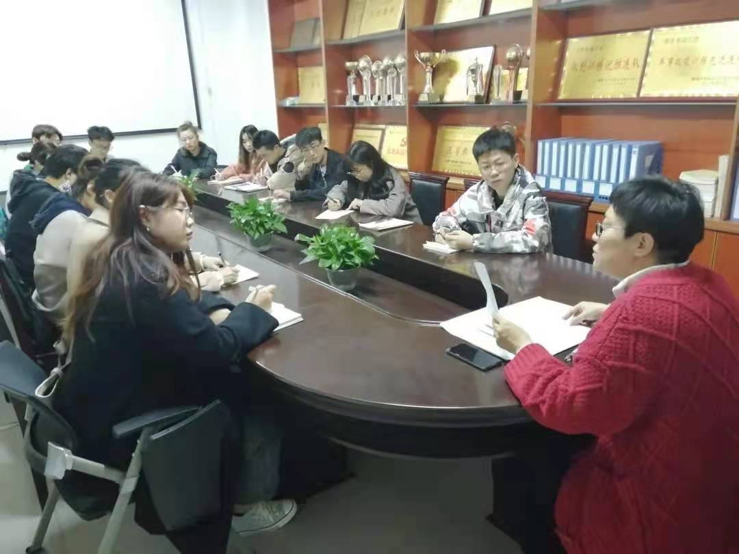 太阳集团1088vip