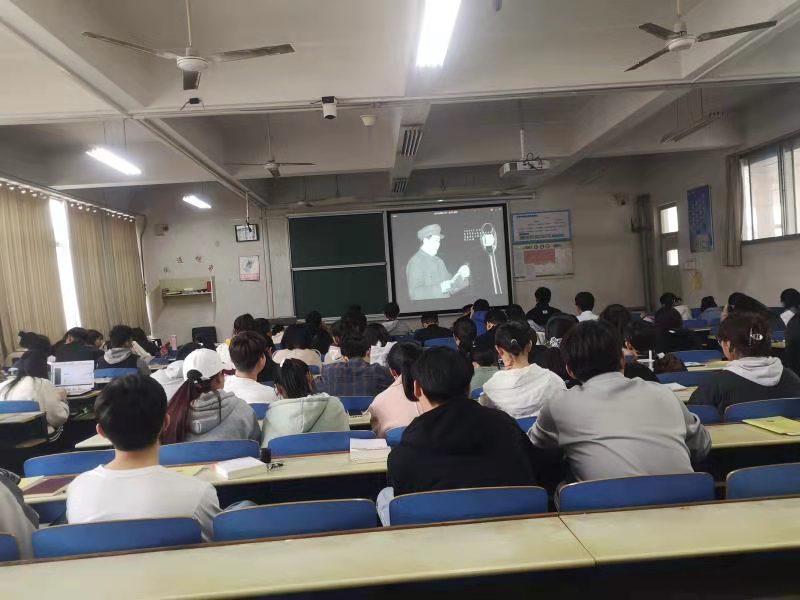 太阳集团1088vip