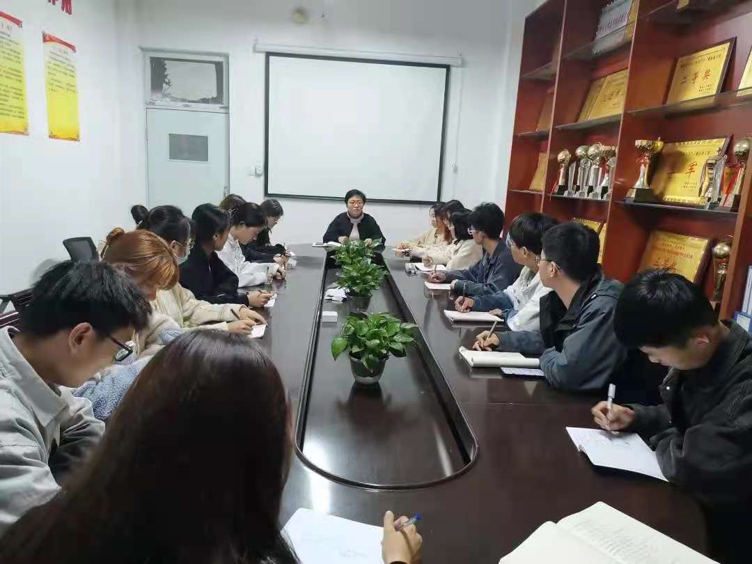 太阳集团1088vip