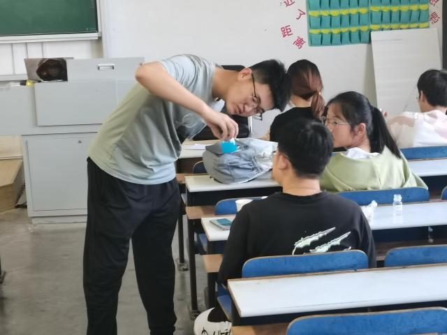 太阳集团1088vip