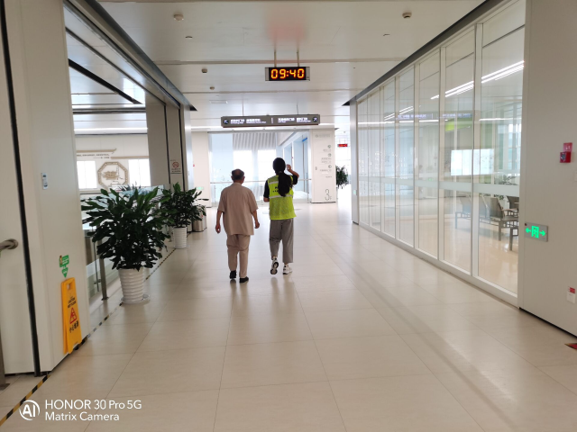 太阳集团1088vip